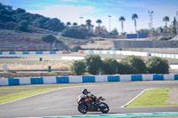 25-to-27th-november-2017;Jerez;event-digital-images;motorbikes;no-limits;peter-wileman-photography;trackday;trackday-digital-images